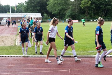 Bild 78 - Loewinnen-Cup
